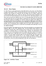 Предварительный просмотр 1263 страницы Infineon Technologies TC1784 User Manual