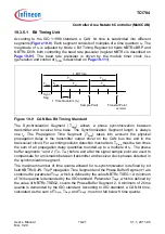 Предварительный просмотр 1277 страницы Infineon Technologies TC1784 User Manual