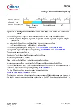 Предварительный просмотр 1570 страницы Infineon Technologies TC1784 User Manual