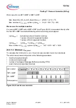 Предварительный просмотр 1615 страницы Infineon Technologies TC1784 User Manual