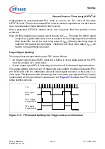 Предварительный просмотр 1666 страницы Infineon Technologies TC1784 User Manual