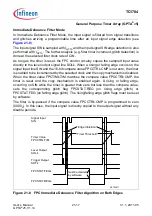 Предварительный просмотр 1669 страницы Infineon Technologies TC1784 User Manual