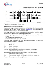 Предварительный просмотр 1676 страницы Infineon Technologies TC1784 User Manual