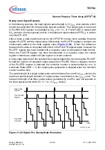 Предварительный просмотр 1684 страницы Infineon Technologies TC1784 User Manual