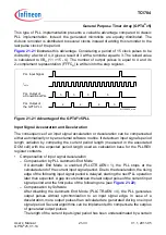 Предварительный просмотр 1685 страницы Infineon Technologies TC1784 User Manual