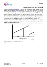 Предварительный просмотр 1694 страницы Infineon Technologies TC1784 User Manual