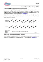 Предварительный просмотр 1695 страницы Infineon Technologies TC1784 User Manual
