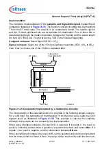 Предварительный просмотр 1699 страницы Infineon Technologies TC1784 User Manual