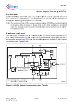 Предварительный просмотр 1711 страницы Infineon Technologies TC1784 User Manual