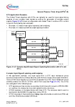 Предварительный просмотр 1715 страницы Infineon Technologies TC1784 User Manual