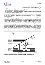 Предварительный просмотр 1716 страницы Infineon Technologies TC1784 User Manual