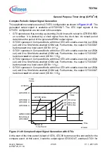 Предварительный просмотр 1717 страницы Infineon Technologies TC1784 User Manual