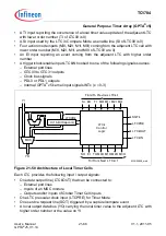 Предварительный просмотр 1720 страницы Infineon Technologies TC1784 User Manual