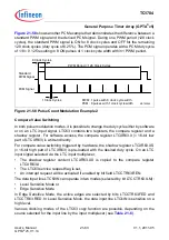 Предварительный просмотр 1735 страницы Infineon Technologies TC1784 User Manual