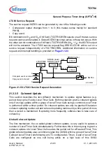 Предварительный просмотр 1737 страницы Infineon Technologies TC1784 User Manual