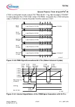 Предварительный просмотр 1739 страницы Infineon Technologies TC1784 User Manual