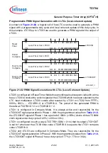 Предварительный просмотр 1744 страницы Infineon Technologies TC1784 User Manual