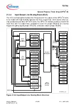 Предварительный просмотр 1750 страницы Infineon Technologies TC1784 User Manual