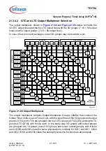 Предварительный просмотр 1755 страницы Infineon Technologies TC1784 User Manual