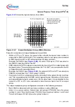 Предварительный просмотр 1756 страницы Infineon Technologies TC1784 User Manual