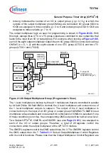 Предварительный просмотр 1757 страницы Infineon Technologies TC1784 User Manual