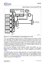 Предварительный просмотр 1771 страницы Infineon Technologies TC1784 User Manual