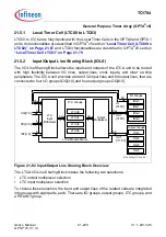 Предварительный просмотр 1882 страницы Infineon Technologies TC1784 User Manual