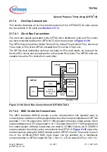 Предварительный просмотр 1929 страницы Infineon Technologies TC1784 User Manual