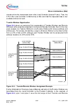 Предварительный просмотр 1956 страницы Infineon Technologies TC1784 User Manual