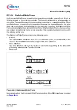 Предварительный просмотр 1963 страницы Infineon Technologies TC1784 User Manual