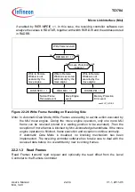 Предварительный просмотр 1983 страницы Infineon Technologies TC1784 User Manual