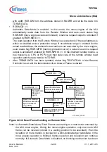 Предварительный просмотр 1987 страницы Infineon Technologies TC1784 User Manual