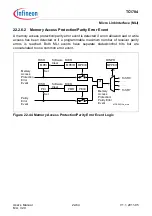 Предварительный просмотр 2013 страницы Infineon Technologies TC1784 User Manual