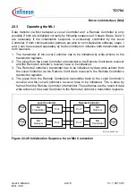 Предварительный просмотр 2019 страницы Infineon Technologies TC1784 User Manual