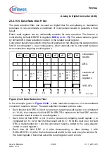 Предварительный просмотр 2202 страницы Infineon Technologies TC1784 User Manual