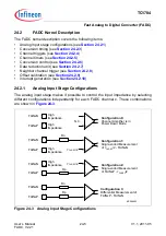 Предварительный просмотр 2258 страницы Infineon Technologies TC1784 User Manual