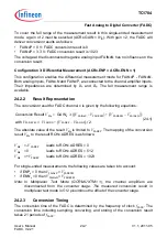 Предварительный просмотр 2260 страницы Infineon Technologies TC1784 User Manual