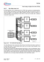 Предварительный просмотр 2268 страницы Infineon Technologies TC1784 User Manual