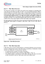 Предварительный просмотр 2269 страницы Infineon Technologies TC1784 User Manual