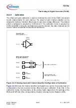 Предварительный просмотр 2274 страницы Infineon Technologies TC1784 User Manual