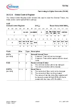 Предварительный просмотр 2295 страницы Infineon Technologies TC1784 User Manual