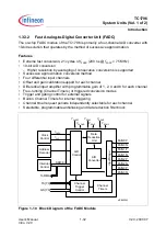 Preview for 71 page of Infineon Technologies TC1796 User Manual