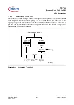 Preview for 101 page of Infineon Technologies TC1796 User Manual