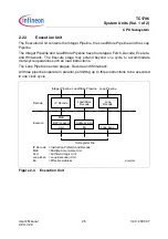 Preview for 102 page of Infineon Technologies TC1796 User Manual