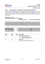 Preview for 111 page of Infineon Technologies TC1796 User Manual