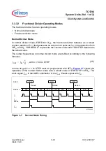 Preview for 181 page of Infineon Technologies TC1796 User Manual