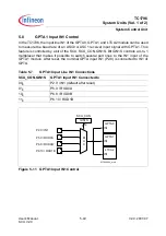 Preview for 271 page of Infineon Technologies TC1796 User Manual