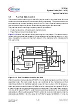 Preview for 272 page of Infineon Technologies TC1796 User Manual