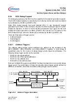 Preview for 321 page of Infineon Technologies TC1796 User Manual