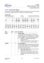 Preview for 394 page of Infineon Technologies TC1796 User Manual